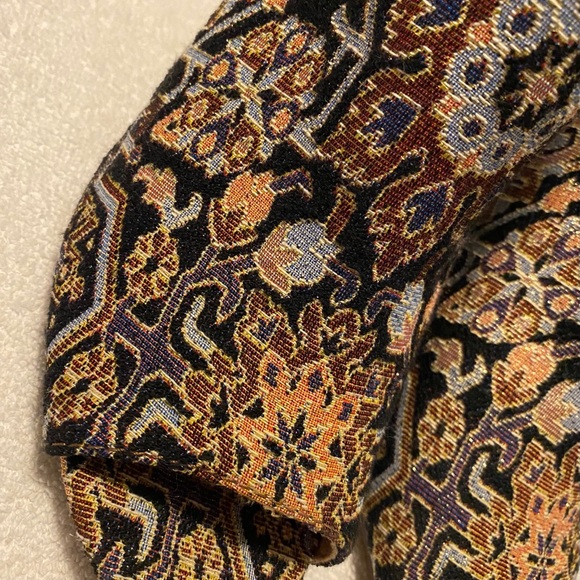 Brand New Fashionable Ankle Boots By CANDIES.- box 30 - Picture 4 of 8